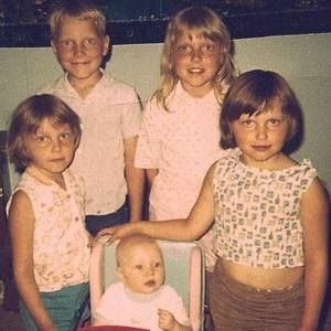 Meet your Posher, Penny